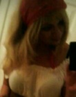 Profile Photo for psychicholly